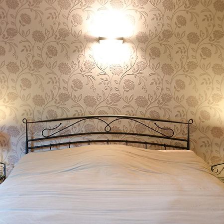 B&B Euverbraeke Beveren  Bilik gambar