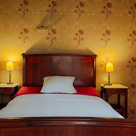 B&B Euverbraeke Beveren  Bilik gambar