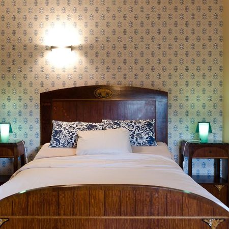 B&B Euverbraeke Beveren  Bilik gambar