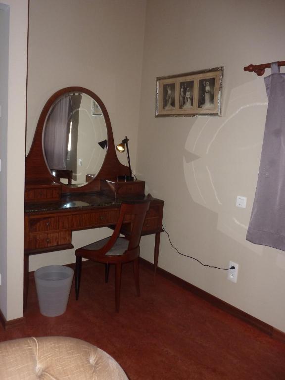 B&B Euverbraeke Beveren  Bilik gambar