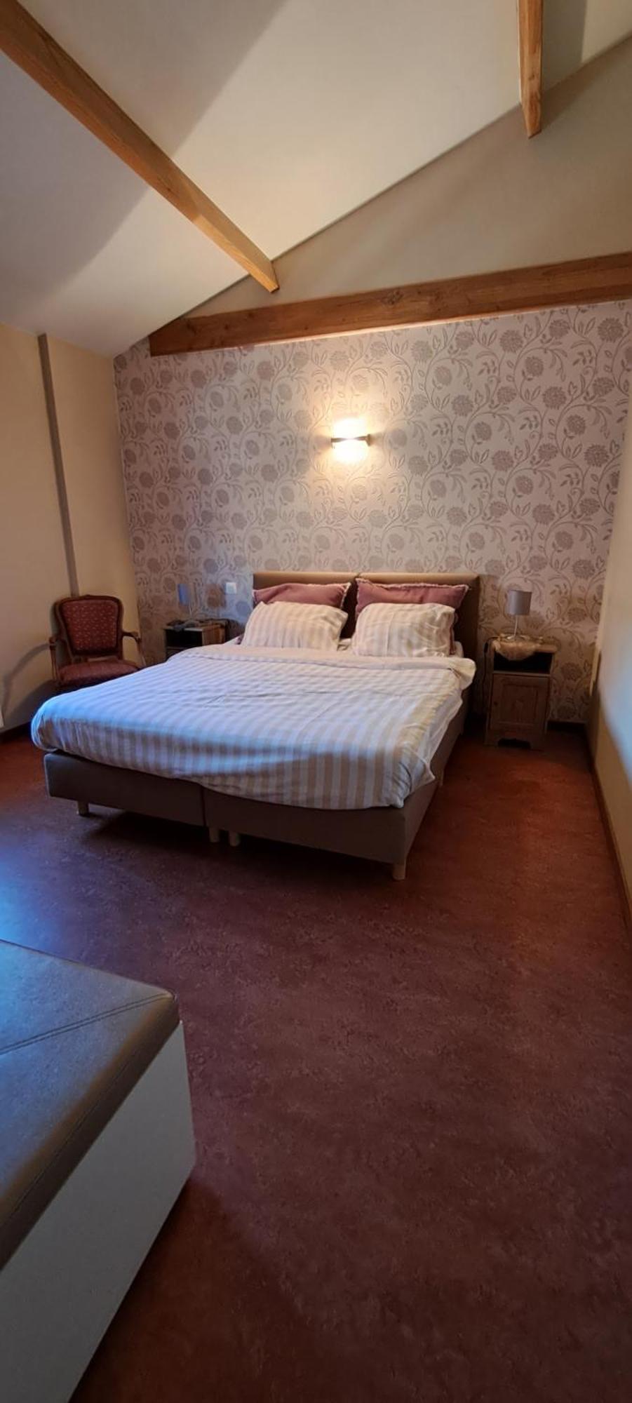 B&B Euverbraeke Beveren  Luaran gambar