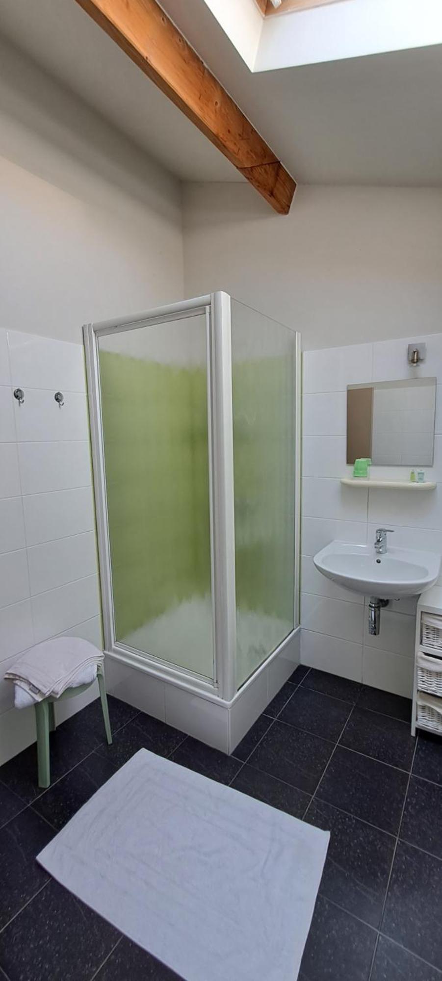 B&B Euverbraeke Beveren  Luaran gambar