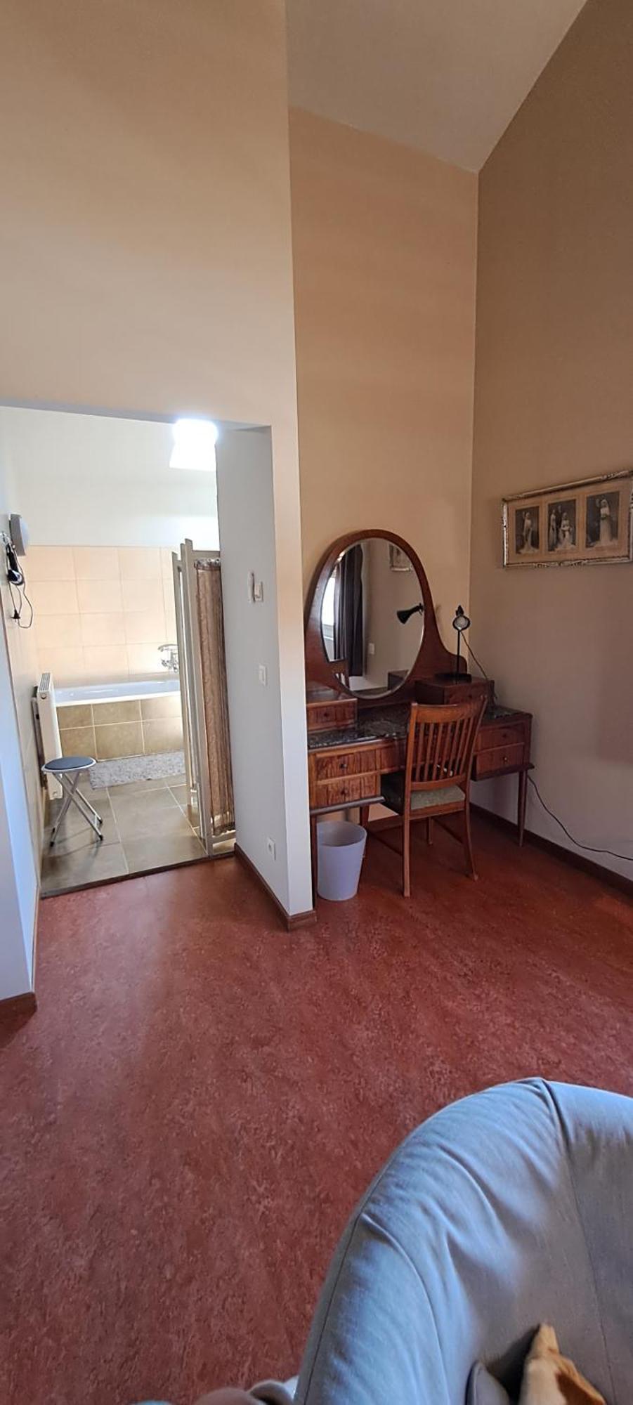 B&B Euverbraeke Beveren  Luaran gambar