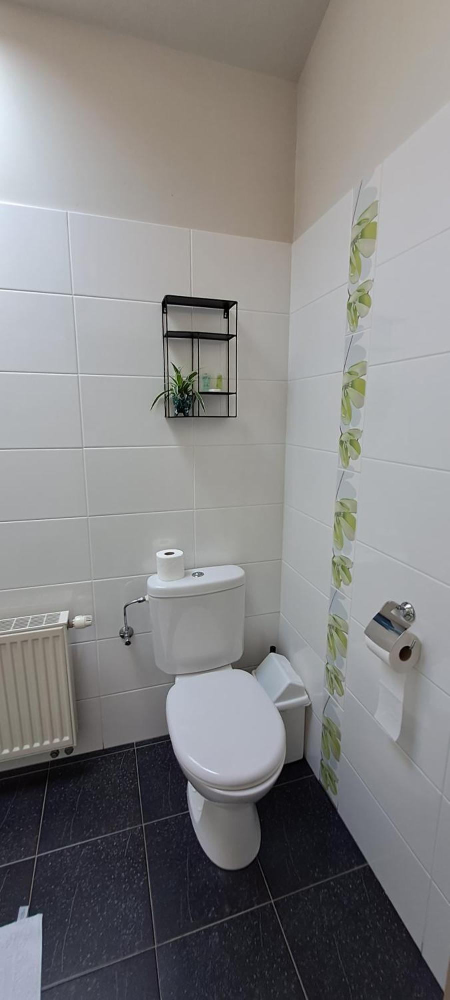 B&B Euverbraeke Beveren  Luaran gambar
