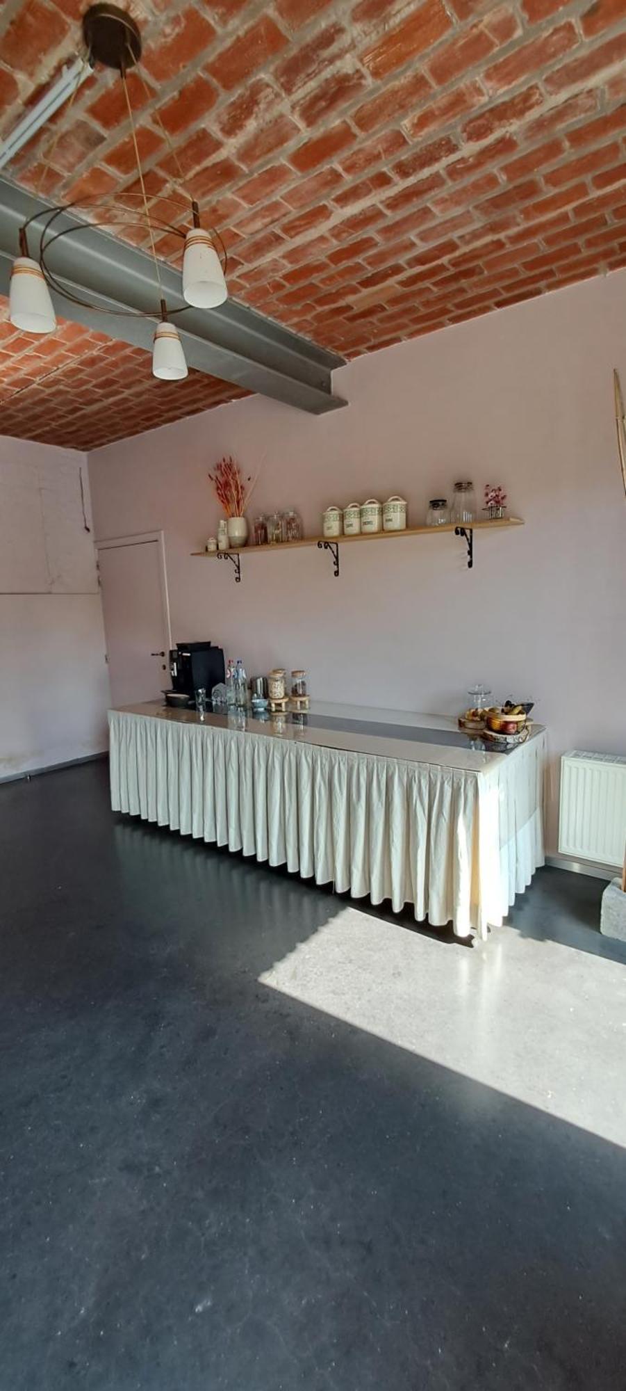 B&B Euverbraeke Beveren  Luaran gambar