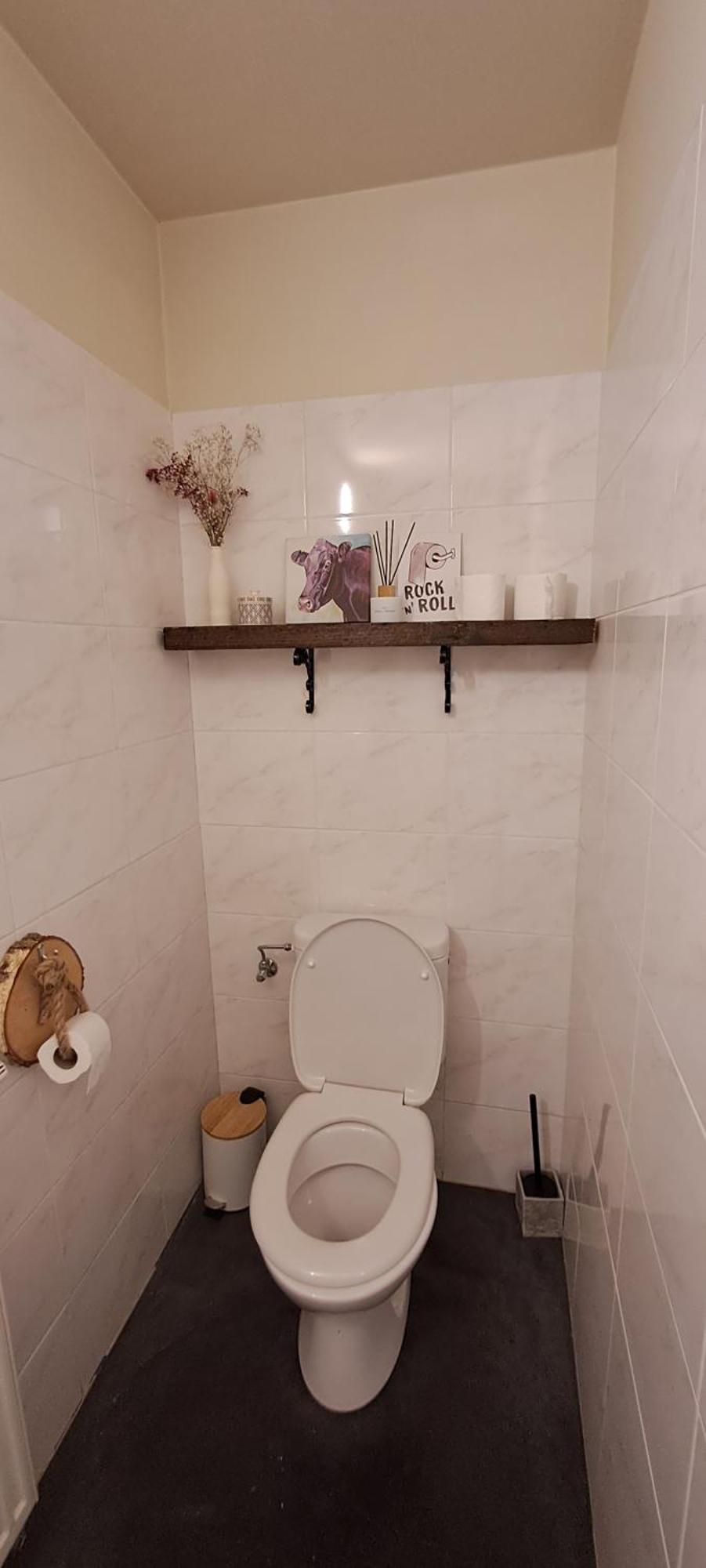B&B Euverbraeke Beveren  Luaran gambar
