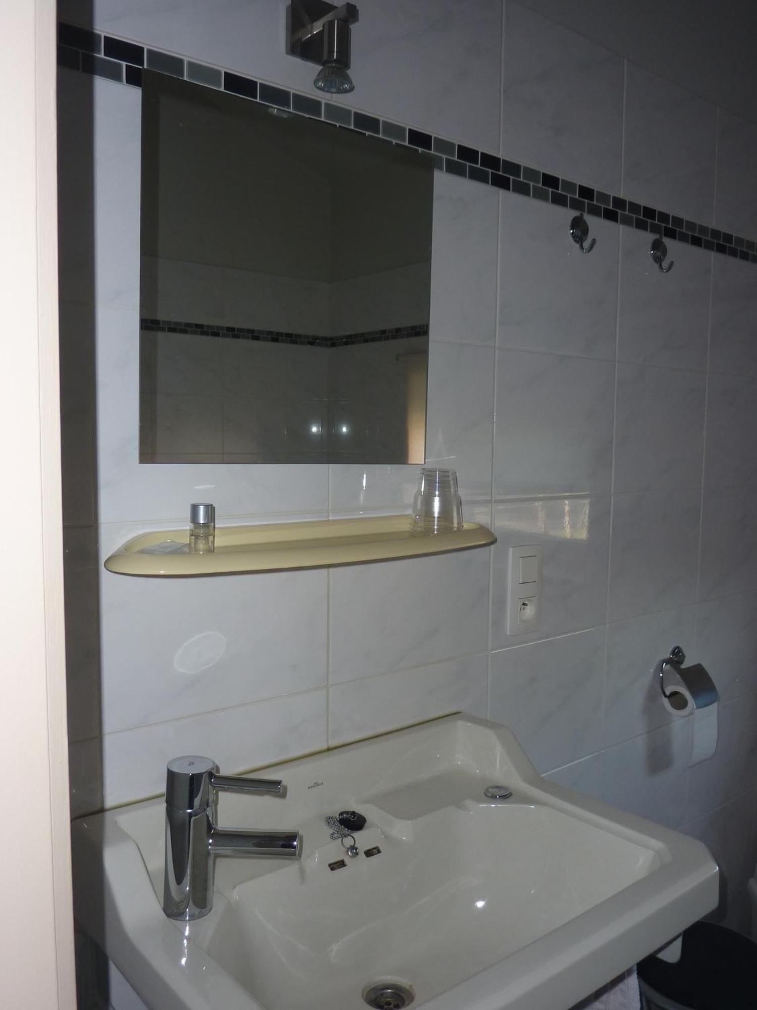 B&B Euverbraeke Beveren  Luaran gambar