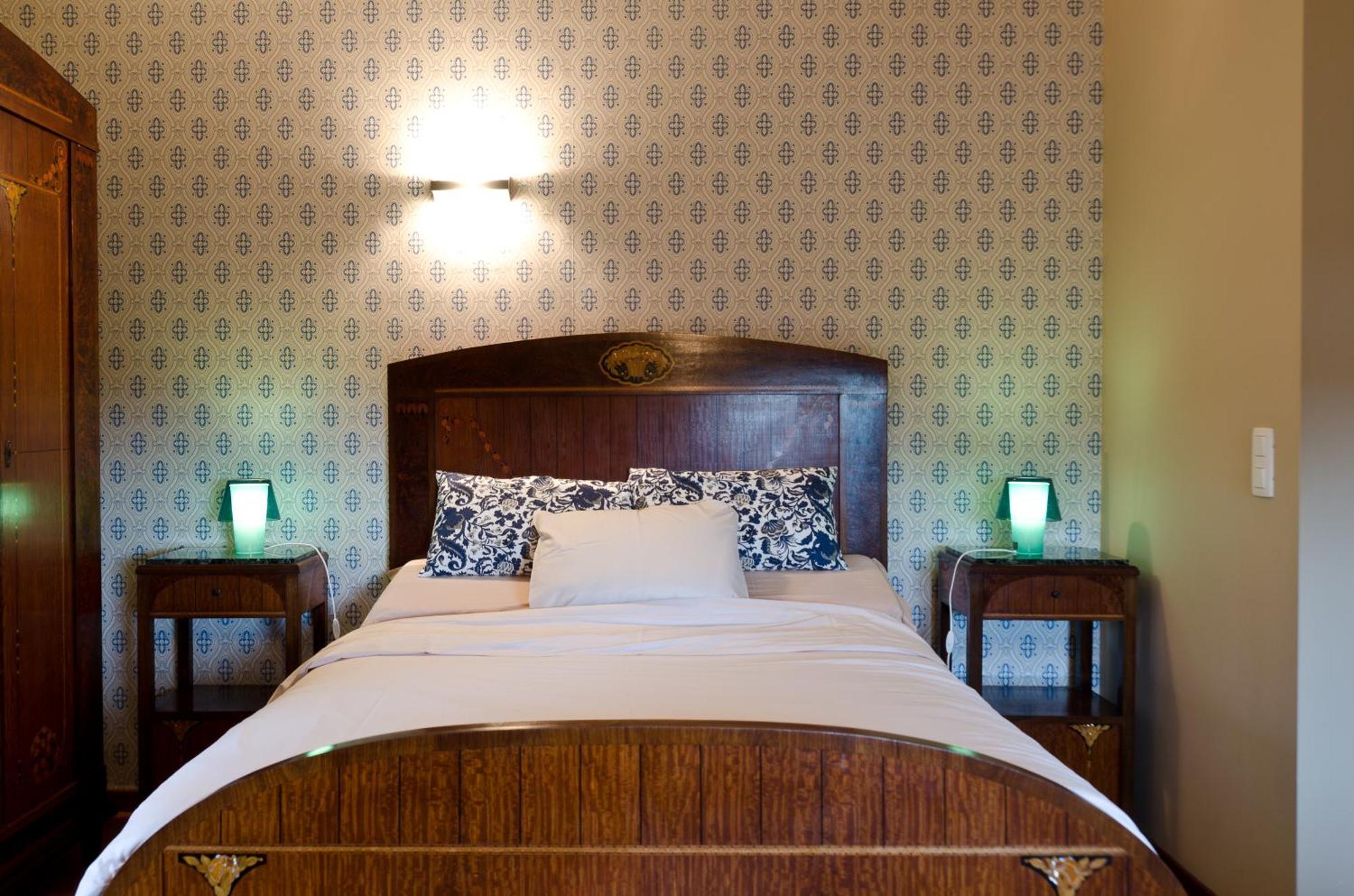 B&B Euverbraeke Beveren  Bilik gambar